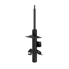 Charger l'image dans la galerie, 73126 OESpectrum Strut BCZC