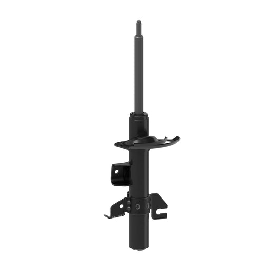 73127 OESpectrum Strut BCZC