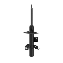 Load image into Gallery viewer, 73128 OESpectrum Strut BCZC