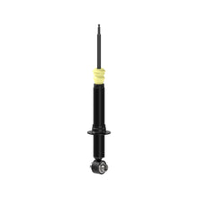 Charger l'image dans la galerie, 73136 OESpectrum Strut BCZC