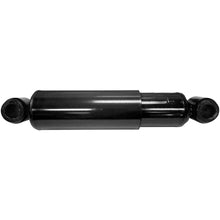 Load image into Gallery viewer, 74006 Magnum Shock Absorber BCZC