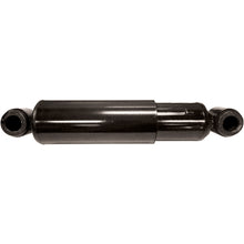 Load image into Gallery viewer, 74025 Magnum Shock Absorber BCZC