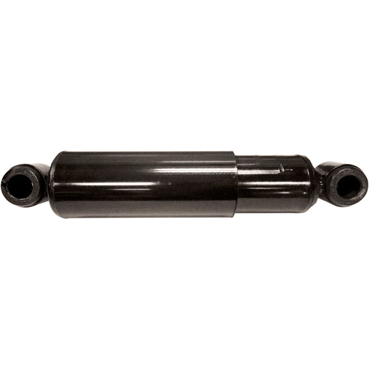 74025 Magnum Shock Absorber BCZC