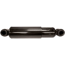 Load image into Gallery viewer, 74028 Magnum Shock Absorber BCZC