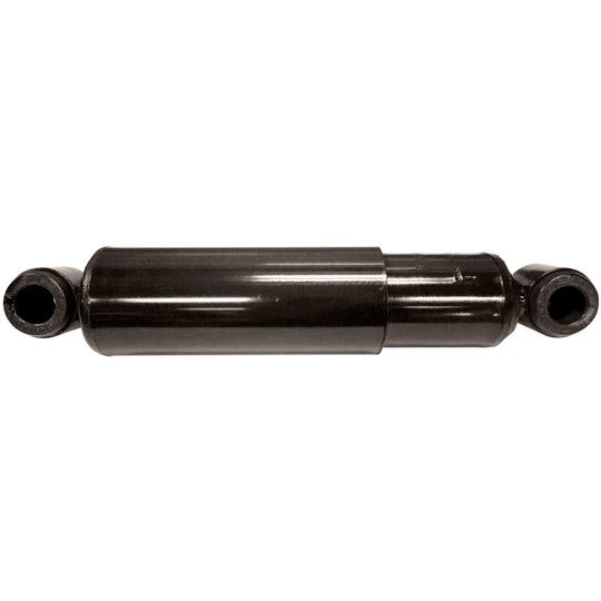 74028 Magnum Shock Absorber BCZC