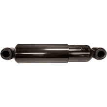 Load image into Gallery viewer, 74406 Magnum Shock Absorber BCZC