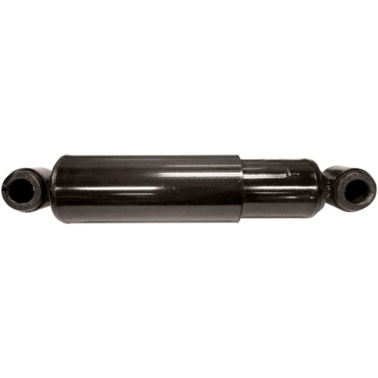 74406 Magnum Shock Absorber BCZC