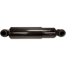 Load image into Gallery viewer, 74408 Magnum Shock Absorber BCZC