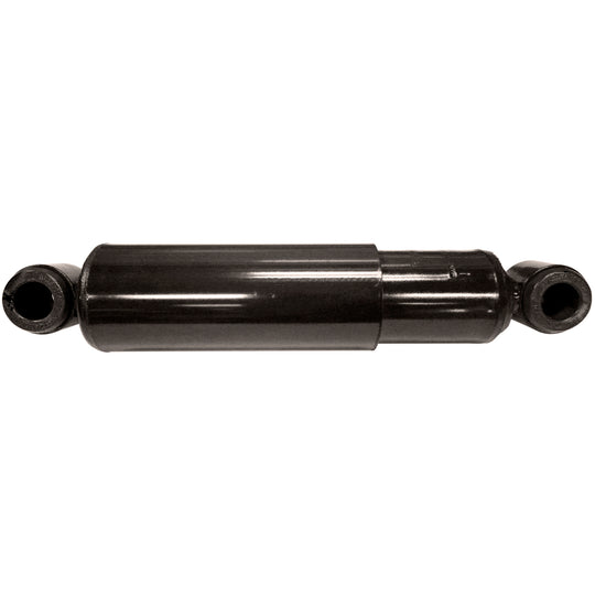74408 Magnum Shock Absorber BCZC