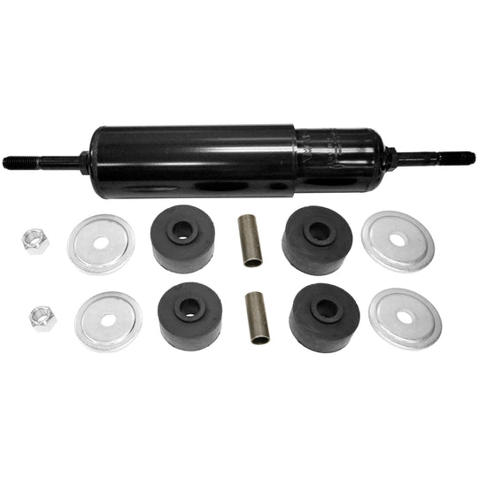 74409 Magnum Shock Absorber BCZC
