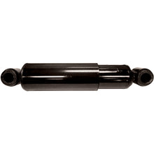Load image into Gallery viewer, 74413 Magnum Shock Absorber BCZC