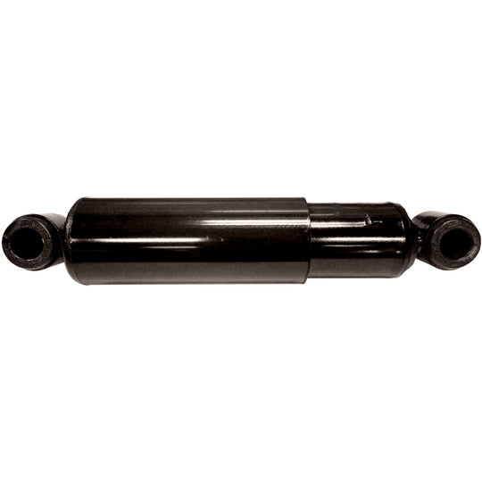 74413 Magnum Shock Absorber BCZC
