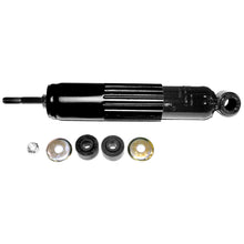 Load image into Gallery viewer, 74417 Magnum Shock Absorber BCZC