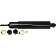 Load image into Gallery viewer, 74431 Magnum Shock Absorber BCZC