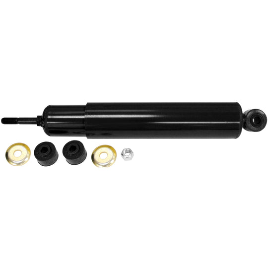 74431 Magnum Shock Absorber BCZC