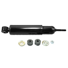 Load image into Gallery viewer, 74432 Magnum Shock Absorber BCZC