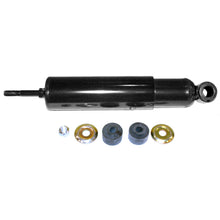 Load image into Gallery viewer, 74434 Magnum Shock Absorber BCZC