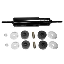 Load image into Gallery viewer, 74439 Magnum Shock Absorber BCZC