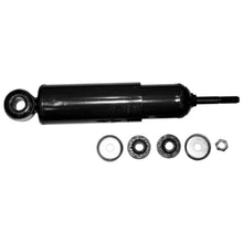 Load image into Gallery viewer, 74440 Magnum Shock Absorber BCZC