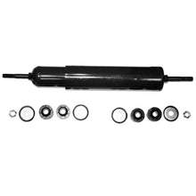 Load image into Gallery viewer, 74442 Magnum Shock Absorber BCZC