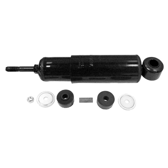 74467 Magnum Shock Absorber BCZC
