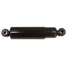Load image into Gallery viewer, 74469 Magnum Shock Absorber BCZC