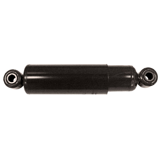74469 Magnum Shock Absorber BCZC