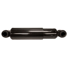 Load image into Gallery viewer, 74472 Magnum Shock Absorber BCZC