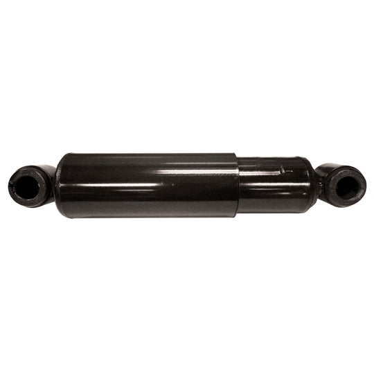 74472 Magnum Shock Absorber BCZC