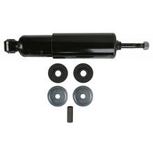 Charger l'image dans la galerie, 74480 Magnum Shock Absorber BCZC
