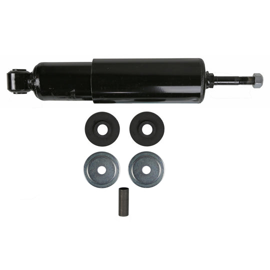 74480 Magnum Shock Absorber BCZC