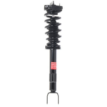 Load image into Gallery viewer, 772665 Quick-Strut Complete Strut Assembly BCZC
