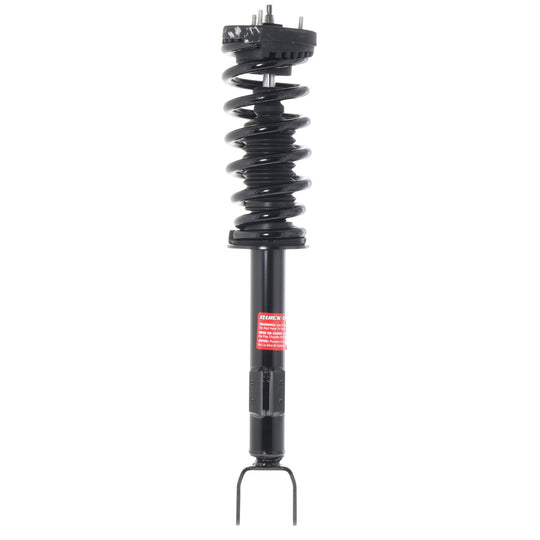 772665 Quick-Strut Complete Strut Assembly BCZC
