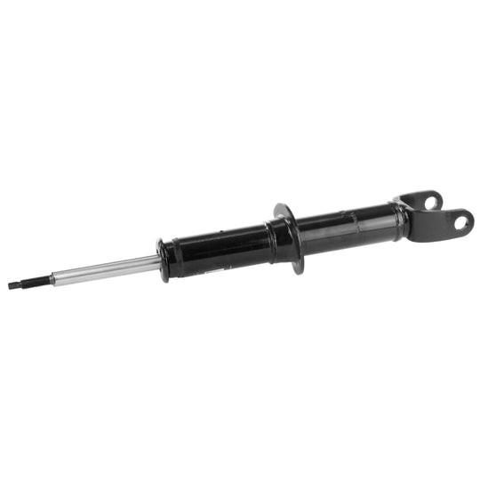 801100 Monro-Matic Plus Strut BCZC