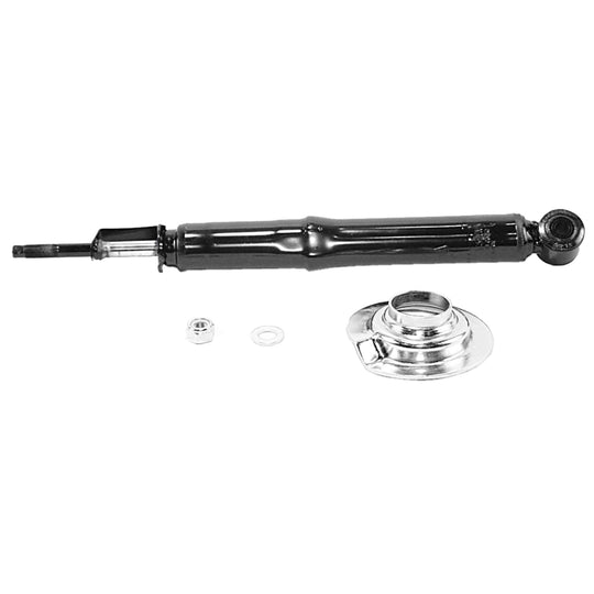 801256 Monro-Matic Plus Strut BCZC