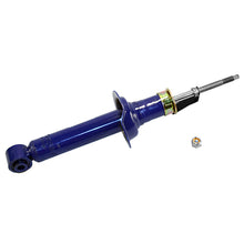 Load image into Gallery viewer, 801278 Monro-Matic Plus Strut BCZC