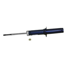 Load image into Gallery viewer, 801291 Monro-Matic Plus Strut BCZC