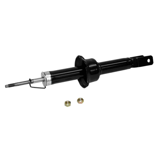 801292 Monro-Matic Plus Strut BCZC
