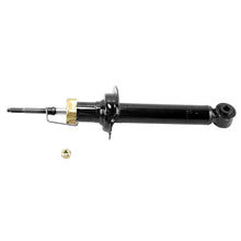 Load image into Gallery viewer, 801293 Monro-Matic Plus Strut BCZC