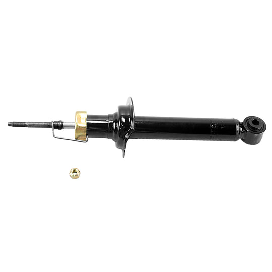 801293 Monro-Matic Plus Strut BCZC