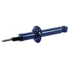 Load image into Gallery viewer, 801297 Monro-Matic Plus Strut BCZC