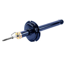 Load image into Gallery viewer, 801299 Monro-Matic Plus Strut BCZC