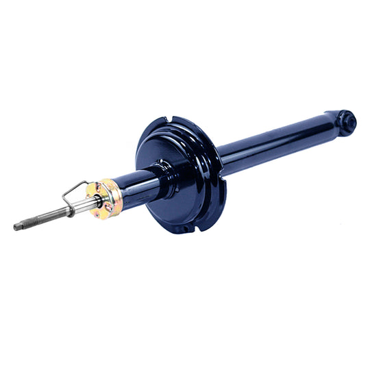 801299 Monro-Matic Plus Strut BCZC