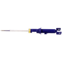 Charger l'image dans la galerie, 801311 Monro-Matic Plus Strut BCZC