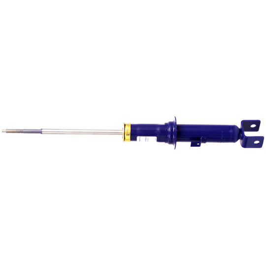 801311 Monro-Matic Plus Strut BCZC