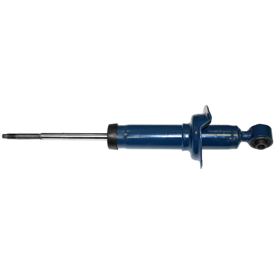 801340 Monro-Matic Plus Strut BCZC