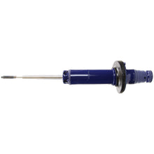 Charger l'image dans la galerie, 801341 Monro-Matic Plus Strut BCZC