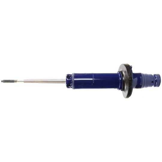 801341 Monro-Matic Plus Strut BCZC