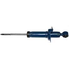 Load image into Gallery viewer, 801347 Monro-Matic Plus Strut BCZC