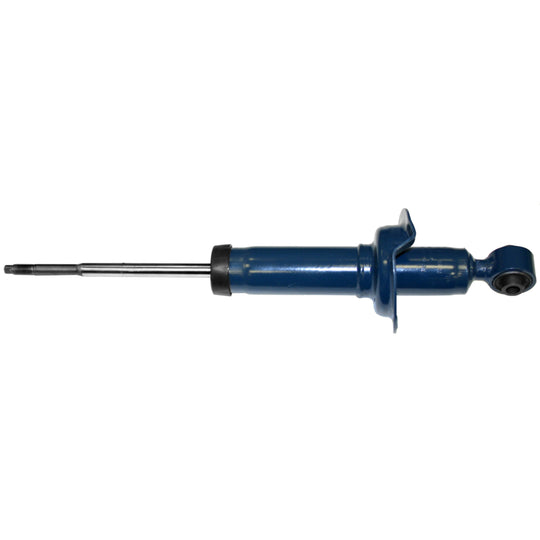 801347 Monro-Matic Plus Strut BCZC